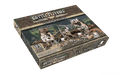 Battle Systems: Village Ruins - 