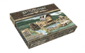 Battle Systems: Water Mill - 