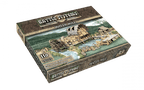 Battle Systems: Water Mill - 