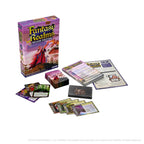 Fantasy Realms: Deluxe Edition - 