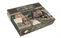 Battle Systems: Fantasy Village - 