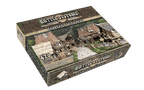 Battle Systems: Fantasy Village - 