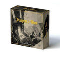 Fantasy World Creator: Dungeon & Town - 