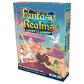 Fantasy Realms: Greek Legends - 