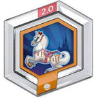 Disney Infinity 2.0 - Loose Figure's  (LOOSE)