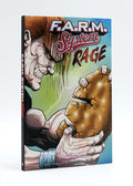 F.A.R.M. System (Book 2): Rage