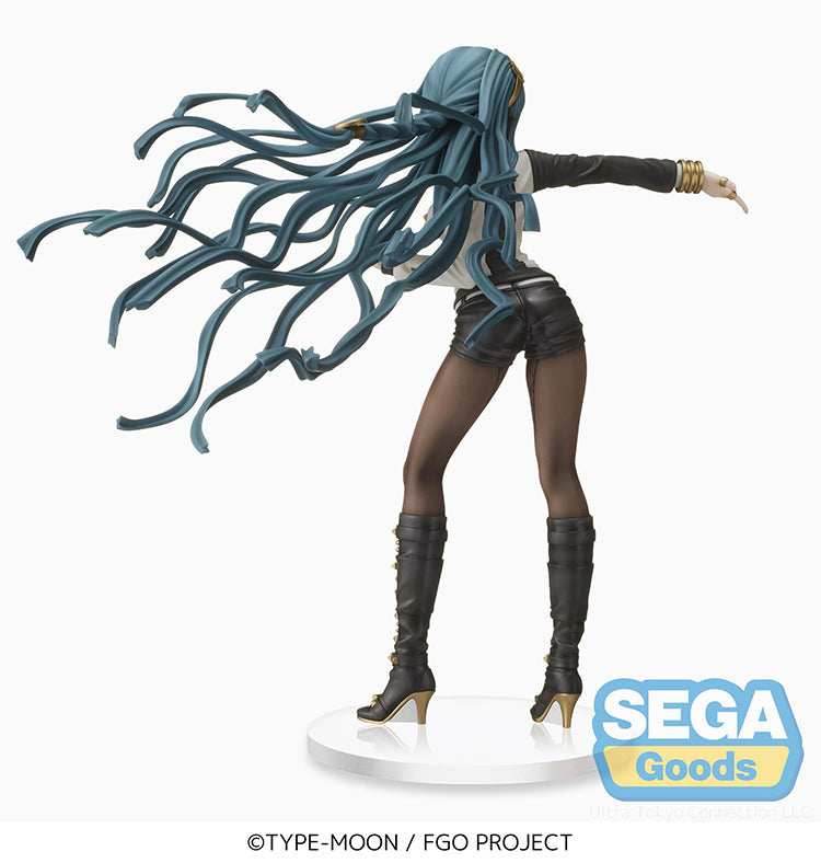 Fate Grand Order SPM Figure Assassin/Cleopatra Figure - 