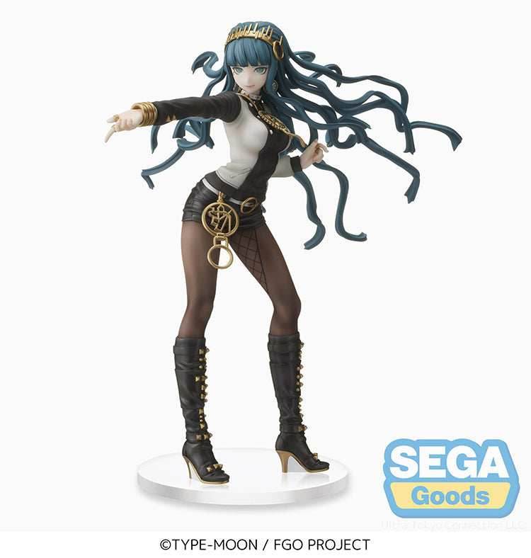 Fate Grand Order SPM Figure Assassin/Cleopatra Figure - 