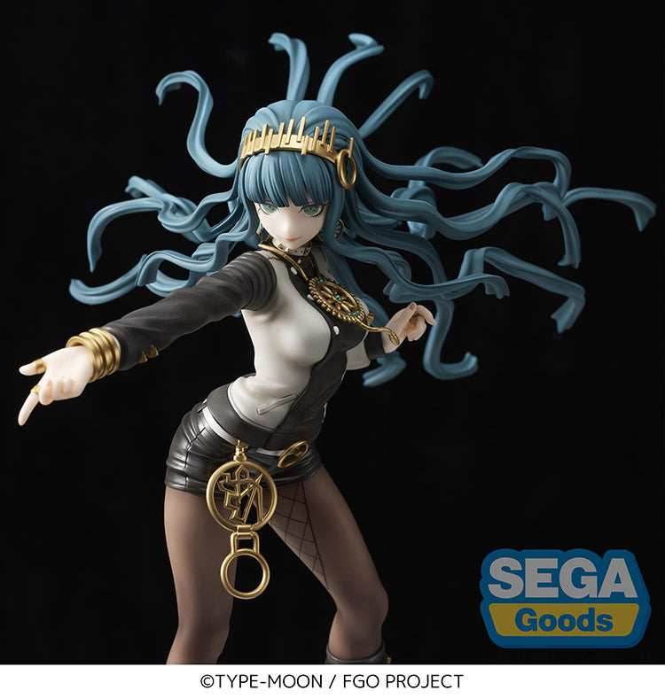 Fate Grand Order SPM Figure Assassin/Cleopatra Figure - 