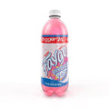 Faygo Bubble Pop! (24oz) - 
