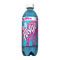 Faygo Cotton Candy (24oz) - 