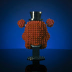 Faz Head
