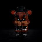Faz Head