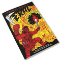 Feral: Solo Rules for Primal Quest - 