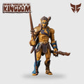 Gladiator - Atreiu - 