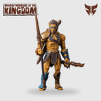 Gladiator - Atreiu - 