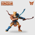 Primal: Khor Doon - 