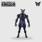 Primal: Ancients - Onyx - 