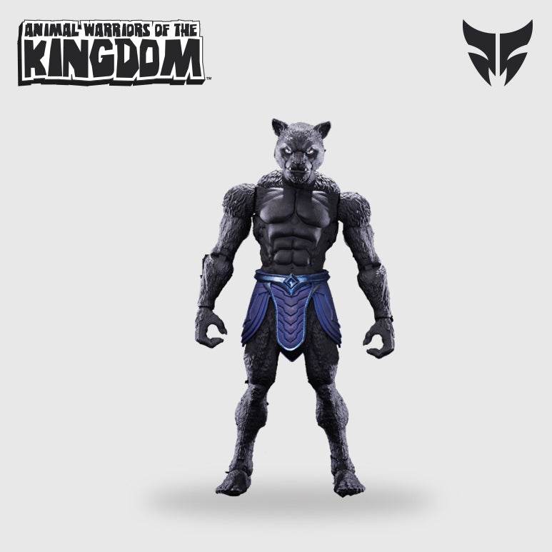 Primal: Ancients - Onyx - 