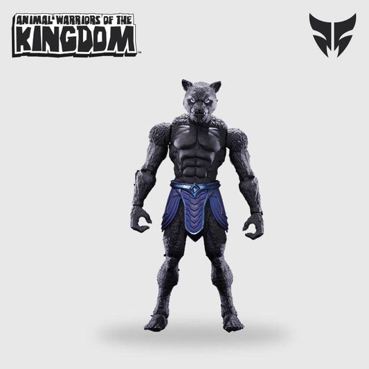 Primal: Ancients - Onyx - 