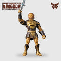 Primal: Regal Armor - Atreiu - 