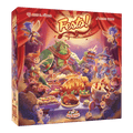Festo! - 