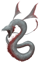 Battlezoo Bestiary: Strange & Unusual PDF - Pathfinder 2nd Edition