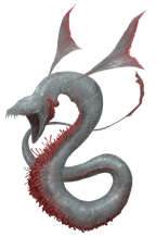 Battlezoo Bestiary: Strange & Unusual Hardcover & PDF