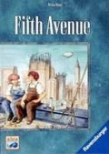 Fifth Avenue - 