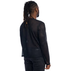 Fight Club Tyler Durden Hustler Mesh Mens Costume Shirt