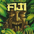 Fiji - 
