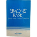 Simons Basic 114 Additional Programming Command - 