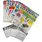 Compute's Gazette 1987 Back Issue(s) C64 C128 VIC-20 Commodore 64 Magazine - 12 Issues (January 1987 - December 1987) With Discs
