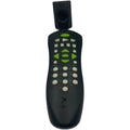DVD Movie Playback Kit - Xbox - Great