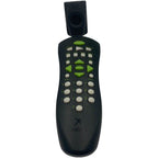 DVD Movie Playback Kit - Xbox - Great