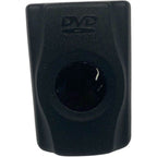 DVD Movie Playback Kit - Xbox - Transmitter Dongle Only