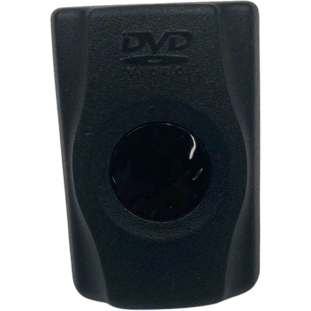 DVD Movie Playback Kit - Xbox - Transmitter Dongle Only
