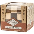 Appian Way - 