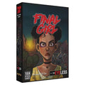 Final Girl: Don't Make a Sound - 