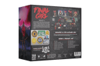Final Girl: Series 1 Ultimate Box - 