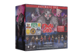 Final Girl: Series 2 Ultimate Box - 