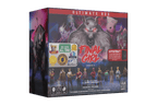 Final Girl: Series 2 Ultimate Box - 