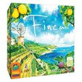 Finca - 