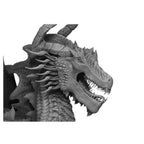 Fire Elemental Dragon - Included