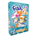 Fish & Katz - 