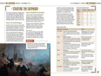 Five Leagues from the Borderlands - 