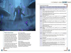 Five Leagues from the Borderlands - 