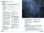 Five Leagues from the Borderlands - 