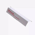 Flip Door Cover for Nintendo NES - 