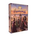 Florence - 